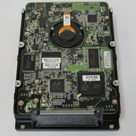 PR16046_08K2476_Hitachi 73GB SCSI 80 Pin 10Krpm 3.5in HDD - Image3