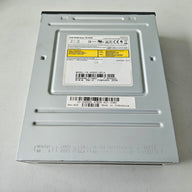 Toshiba Samsung 5.25" 16x/48x IDE DVD-ROM Black Bezel Drive ( TS-H352 TS-H352C/DELH ) USED