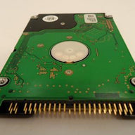 PR02161_0A25590_Hitachi 40GB IDE 4200rpm 2.5in HDD - Image4