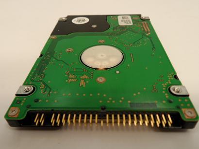 PR02161_0A25590_Hitachi 40GB IDE 4200rpm 2.5in HDD - Image4