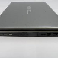 PR20167_U400_Toshiba Satellite Pro U400 Laptop - Image4