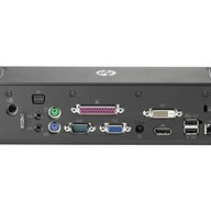 HP 230W EliteBook Docking Station ( A7E34AA#ABU ) NOB