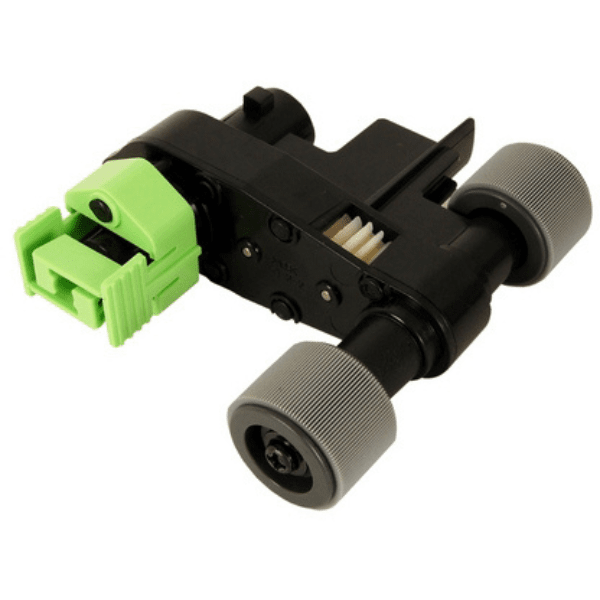 Lexmark Pick Roller Assembly ( 40X7593 ) NOB