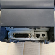 EPSON M244A THERMAL RECEIPT PRINTER ( TM-T88V USED , NO PSU )