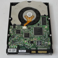 PR25372_0A30280_Hitachi Apple 400GB SATA 7200rpm 3.5in HDD - Image2