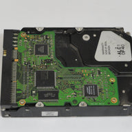 Quantum Dell 10GB IDE 7200rpm 3.5in HDD ( LC20A011 QML20000LC-A 012345 ) USED