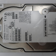 PR16042_08K2404_Hitachi 36.9Gb 15K73 Series SCA80 SCSI  Ultra - Image4