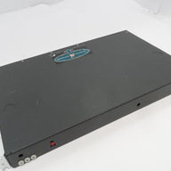 Cisco 2600 Series Network Router ( 47-5657-01 2610   Cisco )