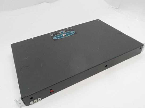 Cisco 2600 Series Network Router ( 47-5657-01 2610   Cisco )