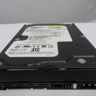 PR19255_WD2000JD-00HBB0_Western Digital 200GB SATA 7200rpm 3.5in Hdd - Image4