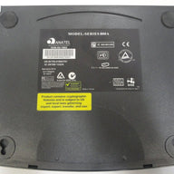 PR11029_1096-02-1802_Cisco 800 Series ISDN Router - Image2