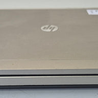 HP EliteBook 2170p NO RAM NO OS NO HDD i7-3667U 2GHz 11.6" BIOS PASSWORD SPR