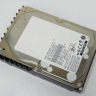 CA06200-B100 - Fujitsu 36GB SCSI 80 Pin 10Krpm 3.5in HDD - Refurbished