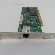 Intel Pro/1000 MT Server Adapter C36840-004 ( C36840-004     Intel )