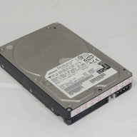 PR01768_07N9216_Hitachi 185GB IDE 7200rpm 3.5in HDD - Image2