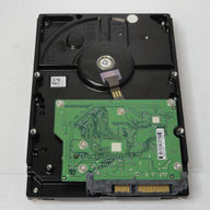 PR15861_9DS111-325_Maxtor 80GB SATA 7200rpm 3.5in HDD - Image2