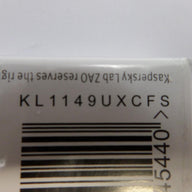 PR24970_KL1149UXCFS_Kaspersky Anti-Virus 2013 3 Users - 1 Year (PC) - Image2