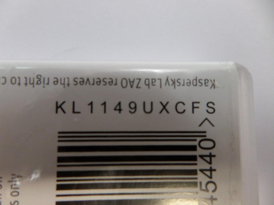 PR24970_KL1149UXCFS_Kaspersky Anti-Virus 2013 3 Users - 1 Year (PC) - Image2