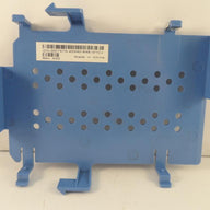 PR12375_0D7579_Dell 0D7579 GX520 / GX620 HDD Carrier / Caddy - Image2