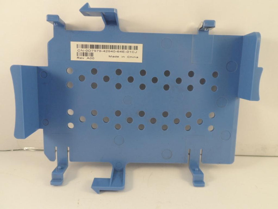 PR12375_0D7579_Dell 0D7579 GX520 / GX620 HDD Carrier / Caddy - Image2