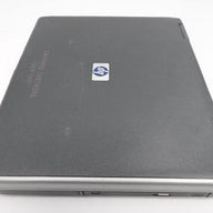 PR20255_nx9030_HP Compaq nx9030 224Mb Ram 1.6Ghz No HDD Laptop - Image5