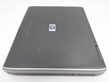 PR20255_nx9030_HP Compaq nx9030 224Mb Ram 1.6Ghz No HDD Laptop - Image5