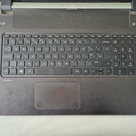 HP Pavilion 17-1251sa 1TB HDD DVD 8GB RAM i5-5200U 2.2GHz Win8.1 15.6" NO BATTERY USED