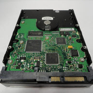 PR19097_9W2814-130_Seagate HP 160Gb SATA 7200rpm 3.5in HDD - Image2