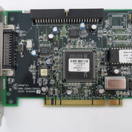 PR03388_AHA-2940_Adaptec SCSI PCI Controller Card, - Image3