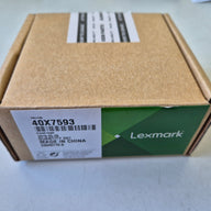Lexmark Pick Roller Assembly ( 40X7593 ) NOB