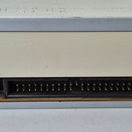 Toshiba IBM TS-H492 48x CD-RW/DVD Drive ( TS-H492C/LEAH 41N3259 41X3548 ) USED