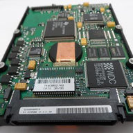 PR17586_93G3049_IBM 4Gb SCSI 80Pin 7200rpm 3.5in HDD - Image3