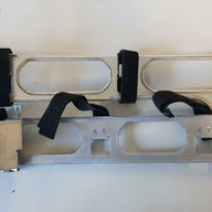 HP 292743-001 ProLiant 29" Cable Management Arm