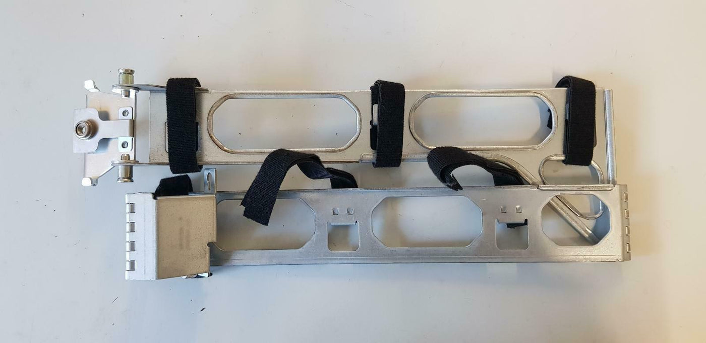 HP 292743-001 ProLiant 29" Cable Management Arm