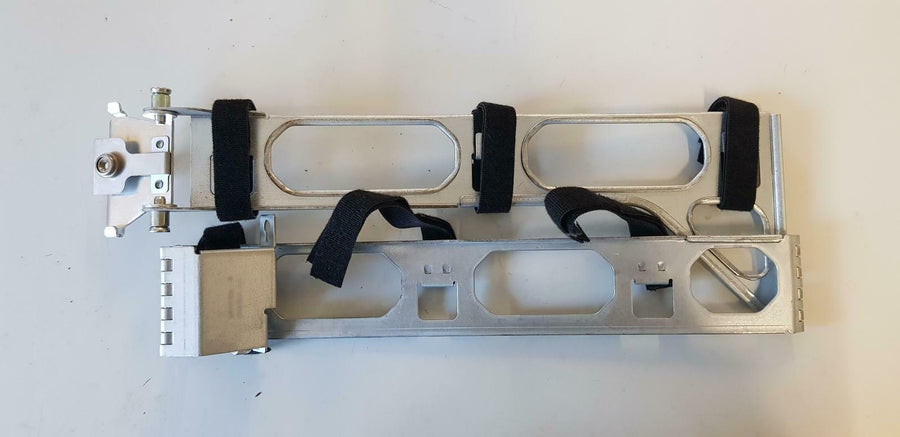 HP 292743-001 ProLiant 29" Cable Management Arm