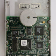 82160D2 - Maxtor 2.1Gb IDE 5200rpm 3.5in HDD - Refurbished