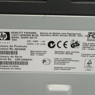 MC4868_Q2460A_HP Laserjet 1010 Monochrome Printer - Image2