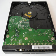 WD400EB-00JEF0 - Western Digital 40Gb IDE 5400rpm 3.5in HDD - Refurbished
