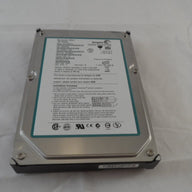 9W2001-665 - Seagate Barracuda 160GB 3.5" IDE Hard Drive - Refurbished