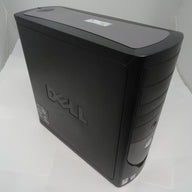 PR16260_GX280 2.8/512/0 Tower_Dell GX280 Tower 2.8GHz P4 CPU 512Mb RAM No Drives - Image3
