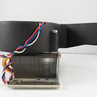 PR03014_0T5098_Dell Heatsink and Fan Assembly (suitable - Image3