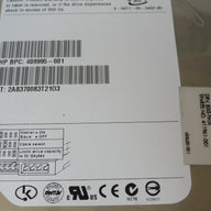 PR21024_9BD011-021_Seagate HP 80Gb IDE 7200rpm 3.5in HDD - Image2