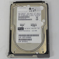 PR04260_CA06550-B14900NW_Fujitsu 73Gb SCSI 80 Pin 10000rpm 3.5" HDD - Image2