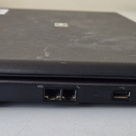 HP G6000 AMD 64 Athlon x2 2GB RAM NO HDD NO OS Battery Unknown 15.6" SPR DOES NOT POWER ON