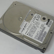 0A32904 - Hitachi Sun EMC 500GB SATA 7200rpm 3.5in Deskstar HDD - Refurbished