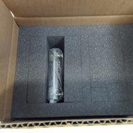 PR16584_68Y8695_IBM 68Y8695 Heatsink - Image6