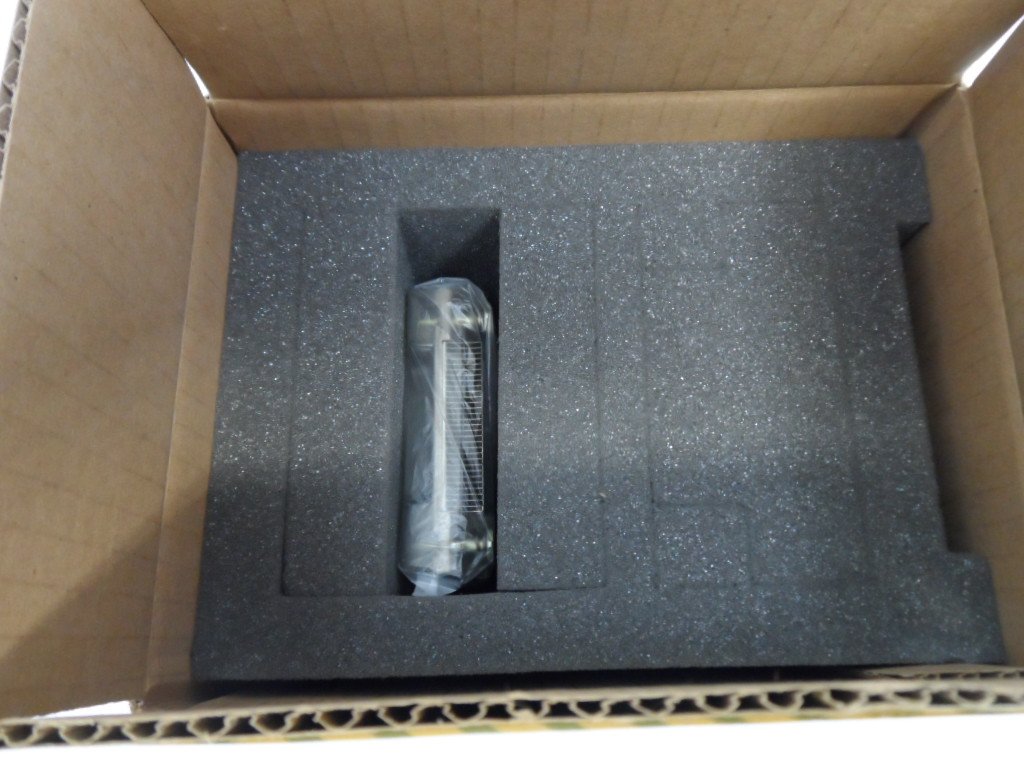 PR16584_68Y8695_IBM 68Y8695 Heatsink - Image6