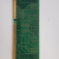 Infineon / IBM labelled 256MB PC2100 DDR-266MHz non-ECC Unbuffered CL2.5 184-Pin DIMM Memory Module (HYS64D32000GU-7-B)