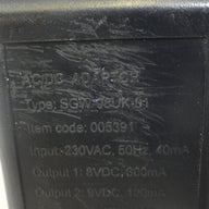 PR11448_SGW08UK-01_BT AC/DC Adaptor - Image4