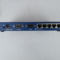 Juniper Networks NetScreen-5GT Ethernet Plus ( NS-5GT-103 NS-5GT-103-PCCW USED )